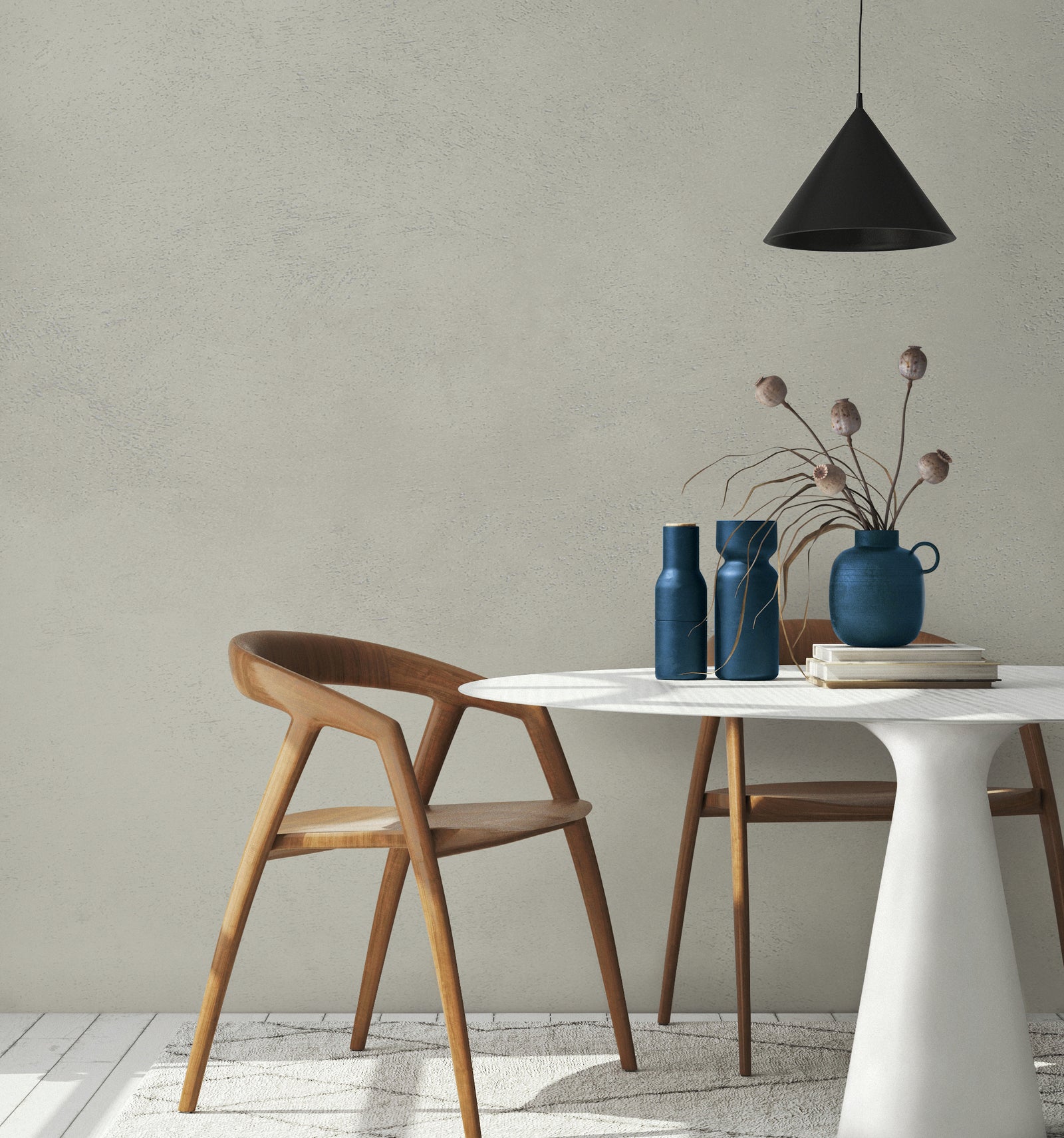 Sabulador Soft — image 2