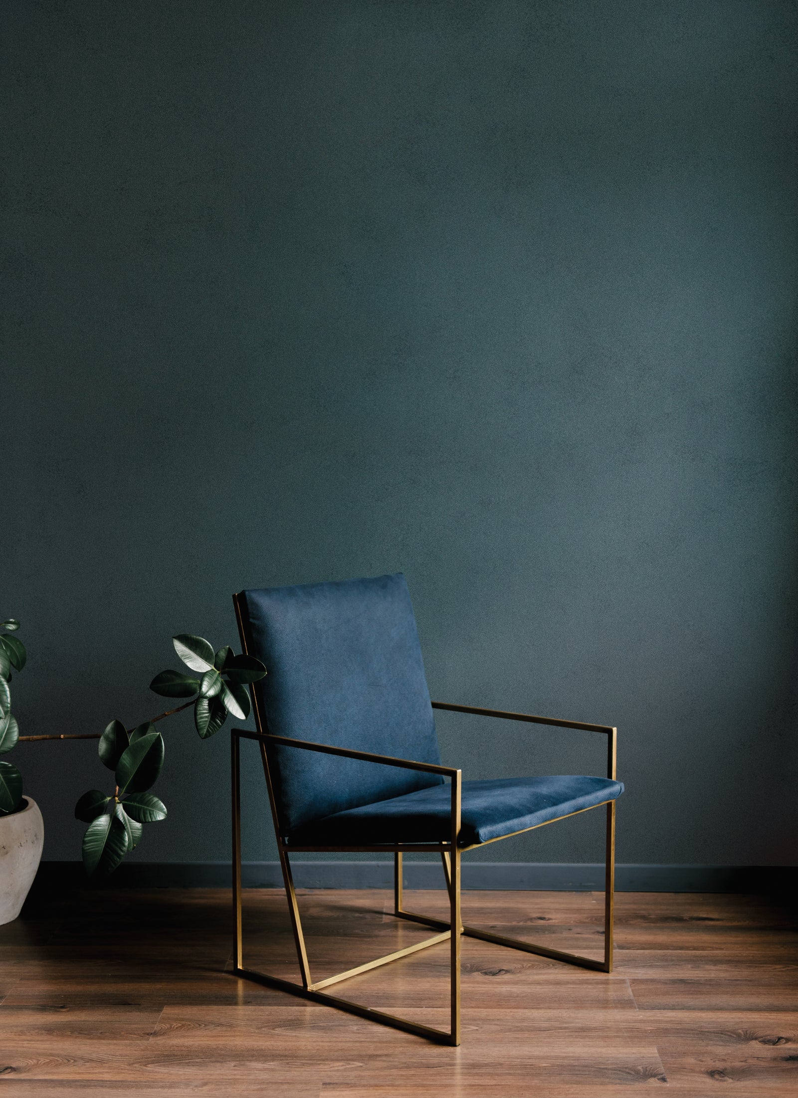 Sabulador Soft — image 6