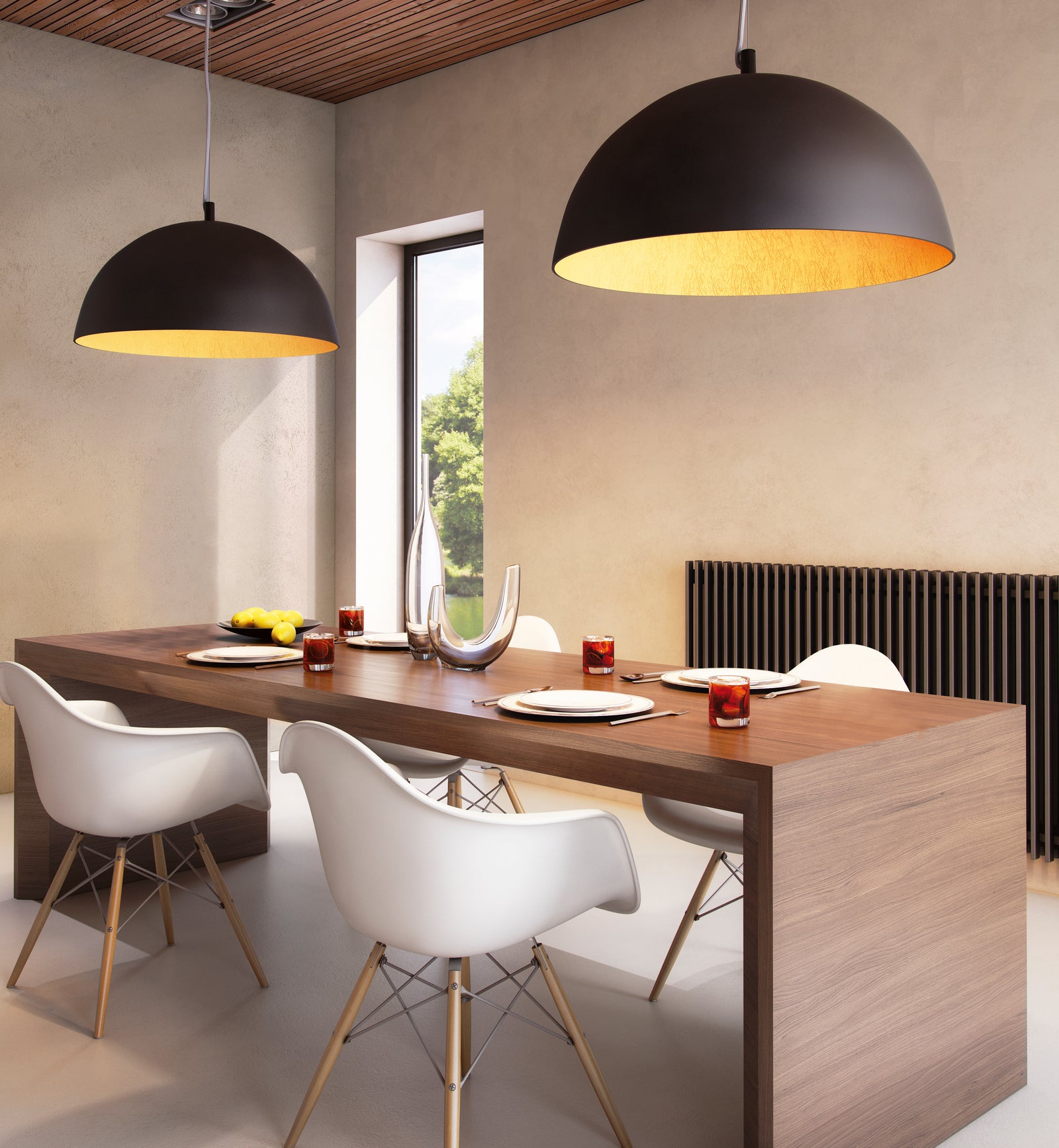 Sabulador Soft — image 4