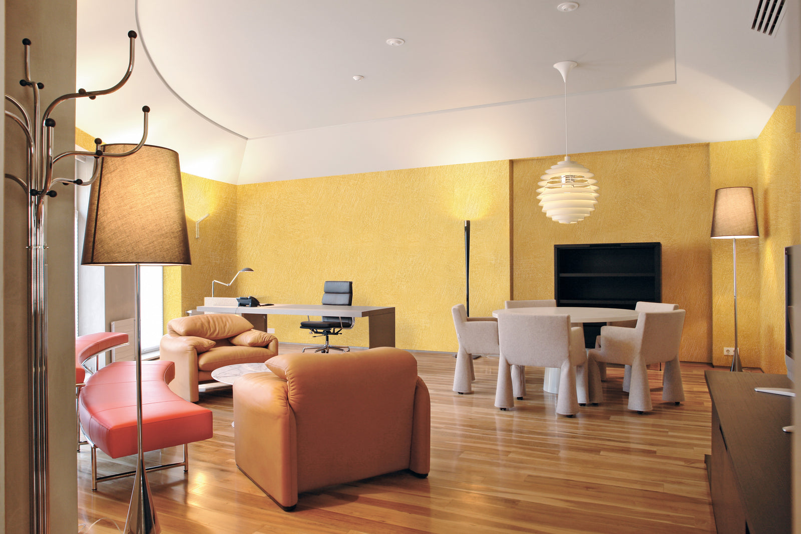 Sabulador Soft — image 3