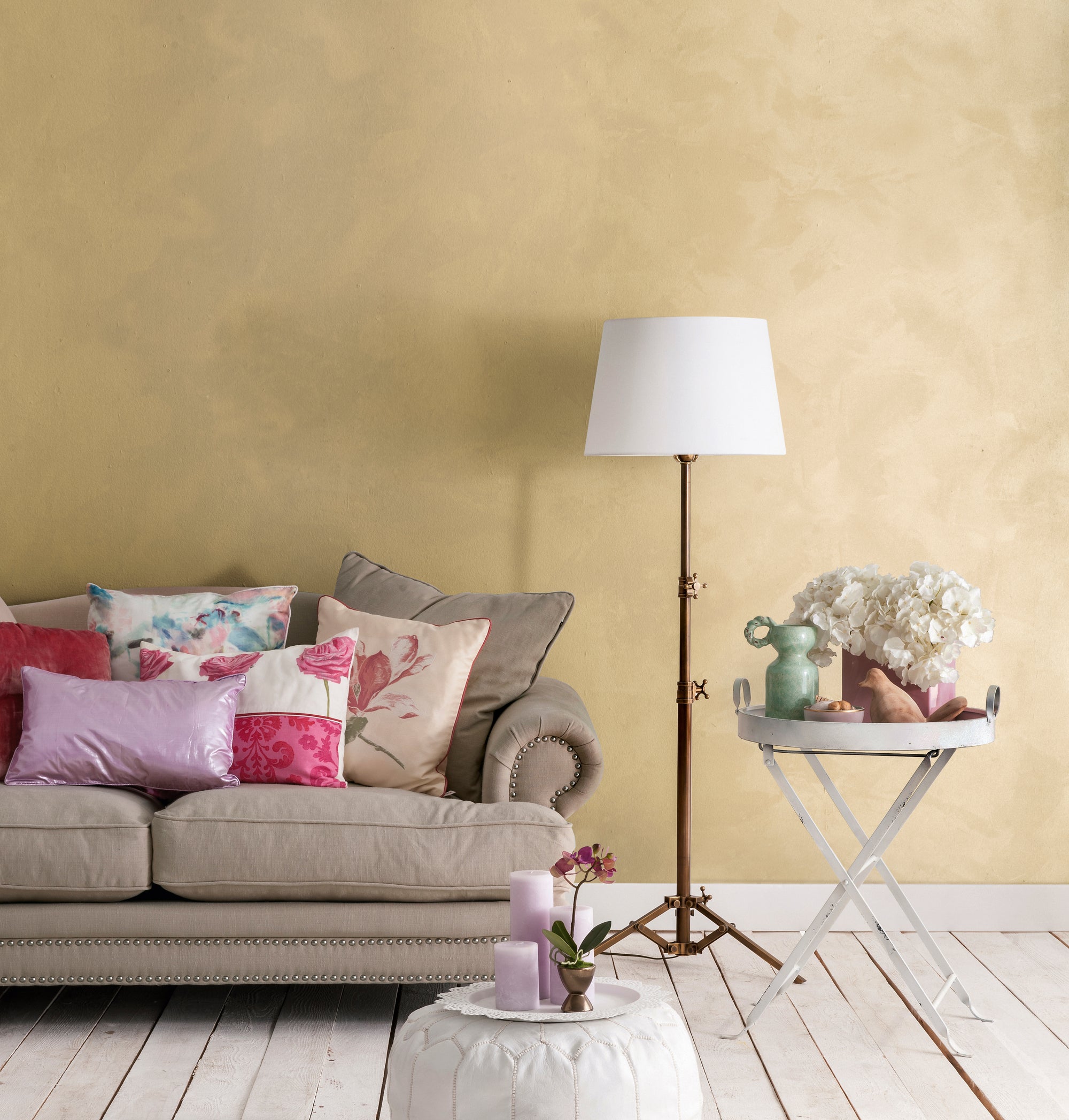 Valsetin 2 — full view