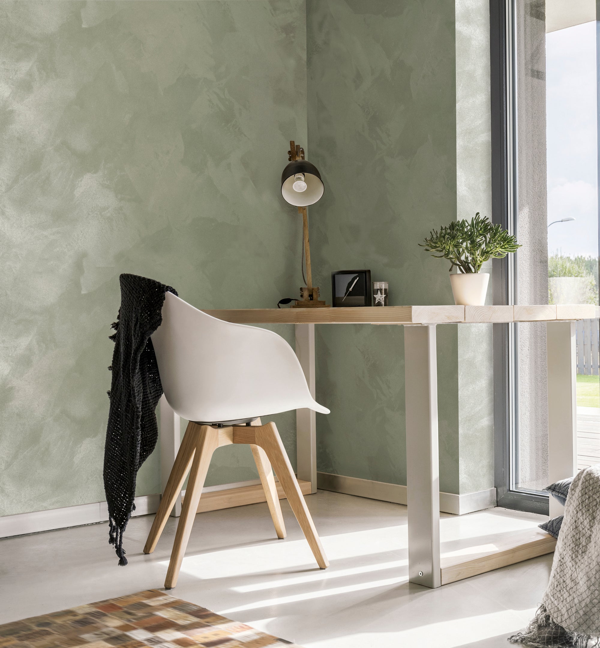 Valsetin 2 — full view