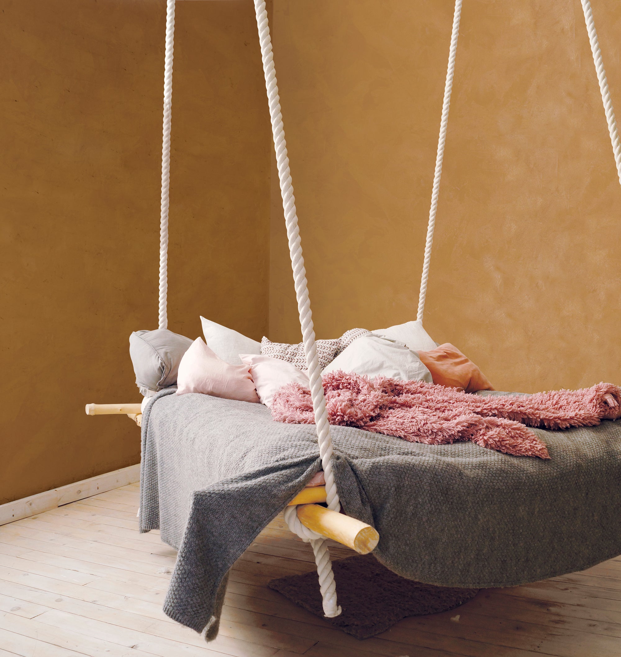 Valsetin 2 — full view