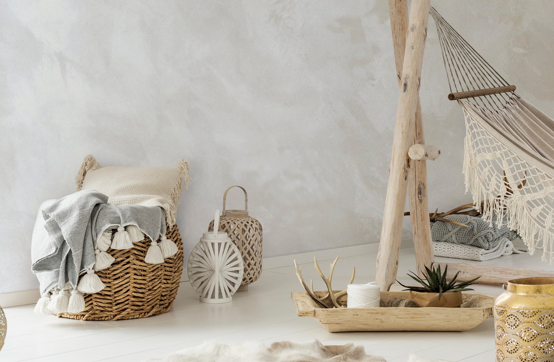 Valsetin 2 silk / satin wall finish