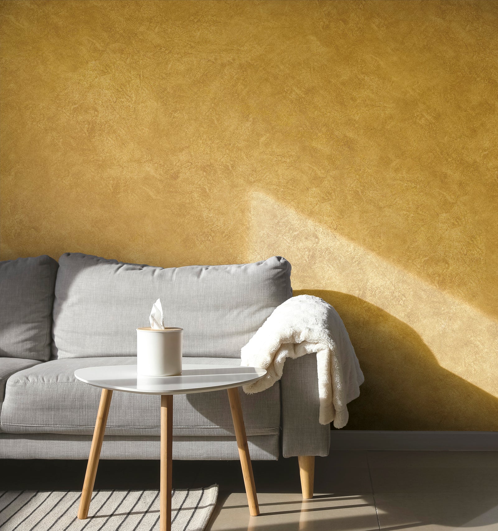 Valsetin 2 — image 8