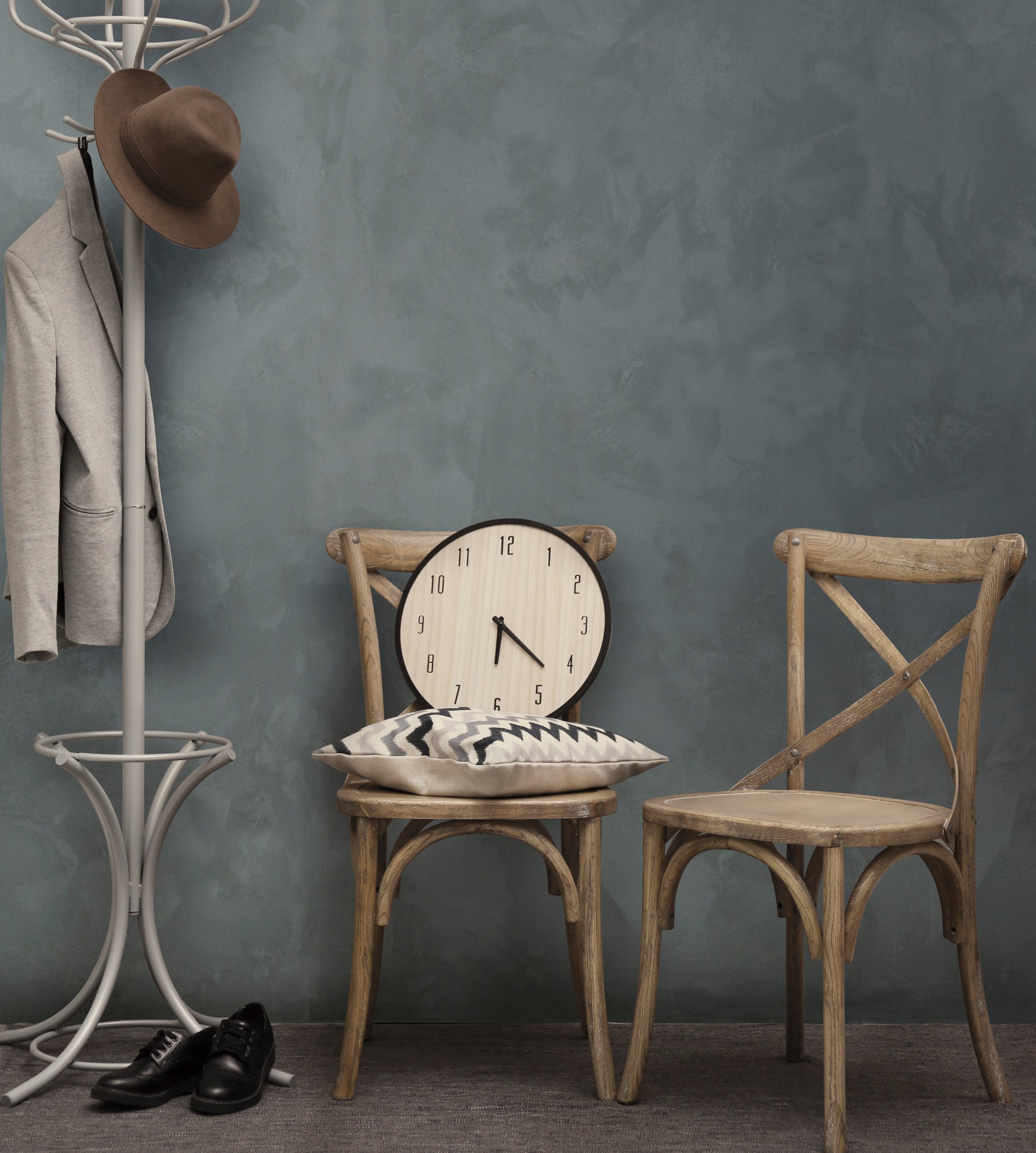 Valsetin 2 — full view