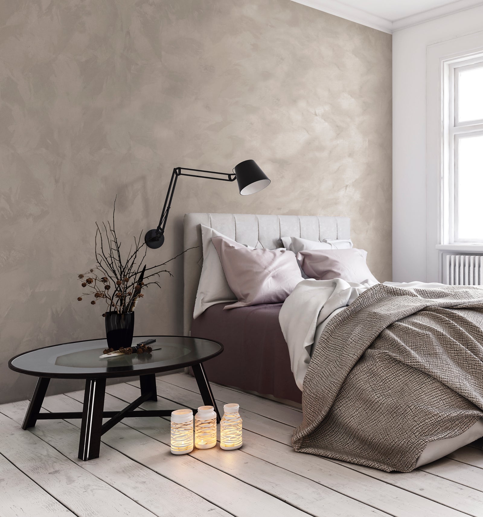 Valsetin 2 — image 3