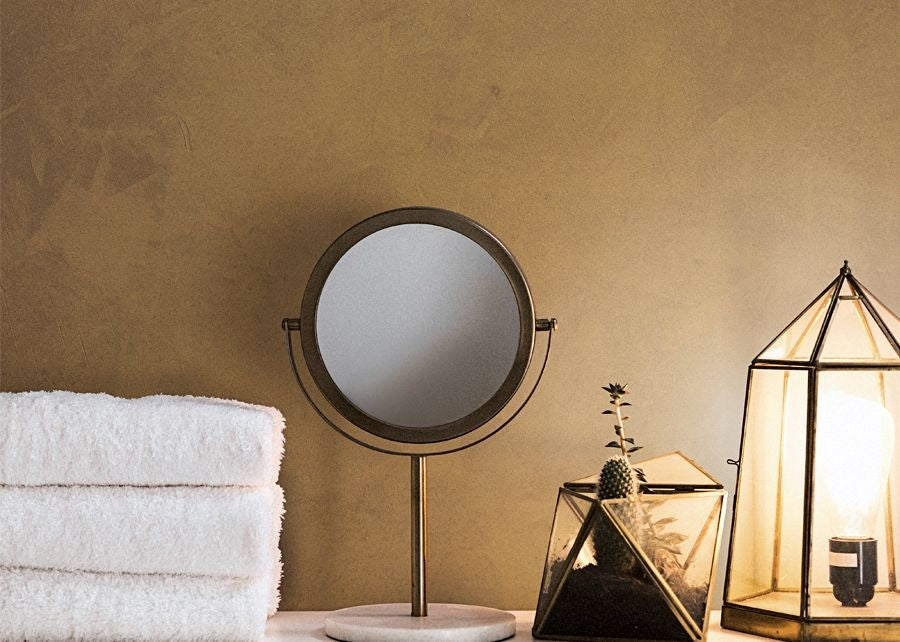 Valsetin 2 — full view