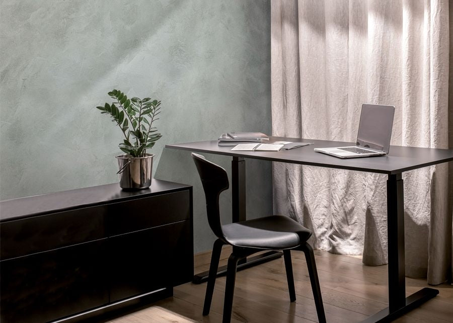 Valsetin 2 — full view