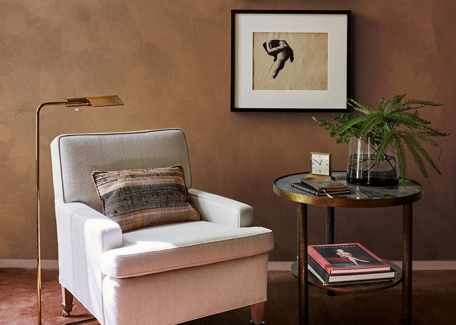 Valsetin 2 — full view