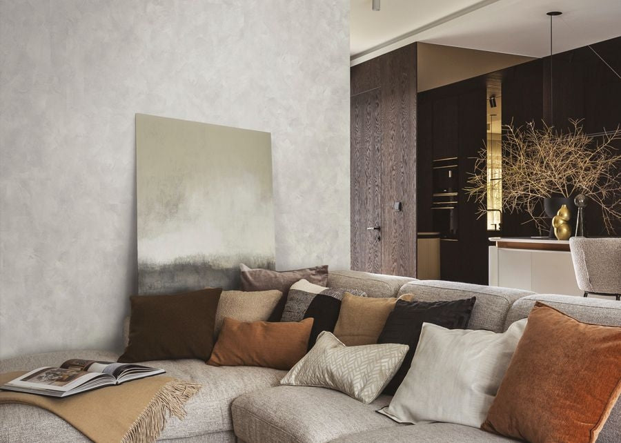 Valsetin 2 — full view