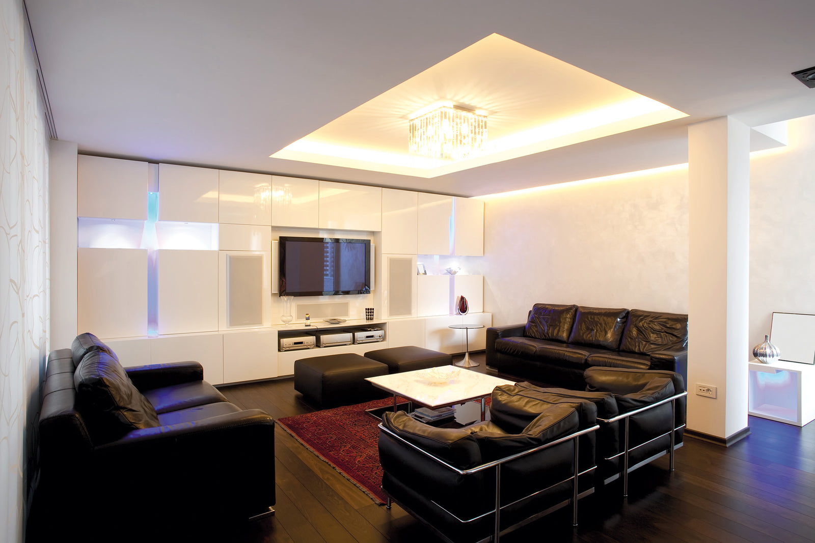 Valsetin — image 3