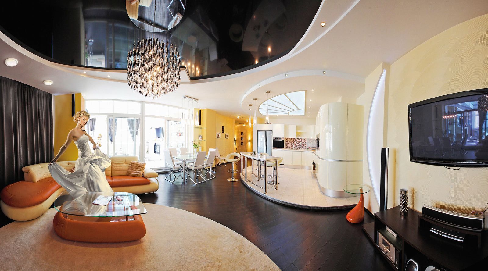 Valsetin — image 4