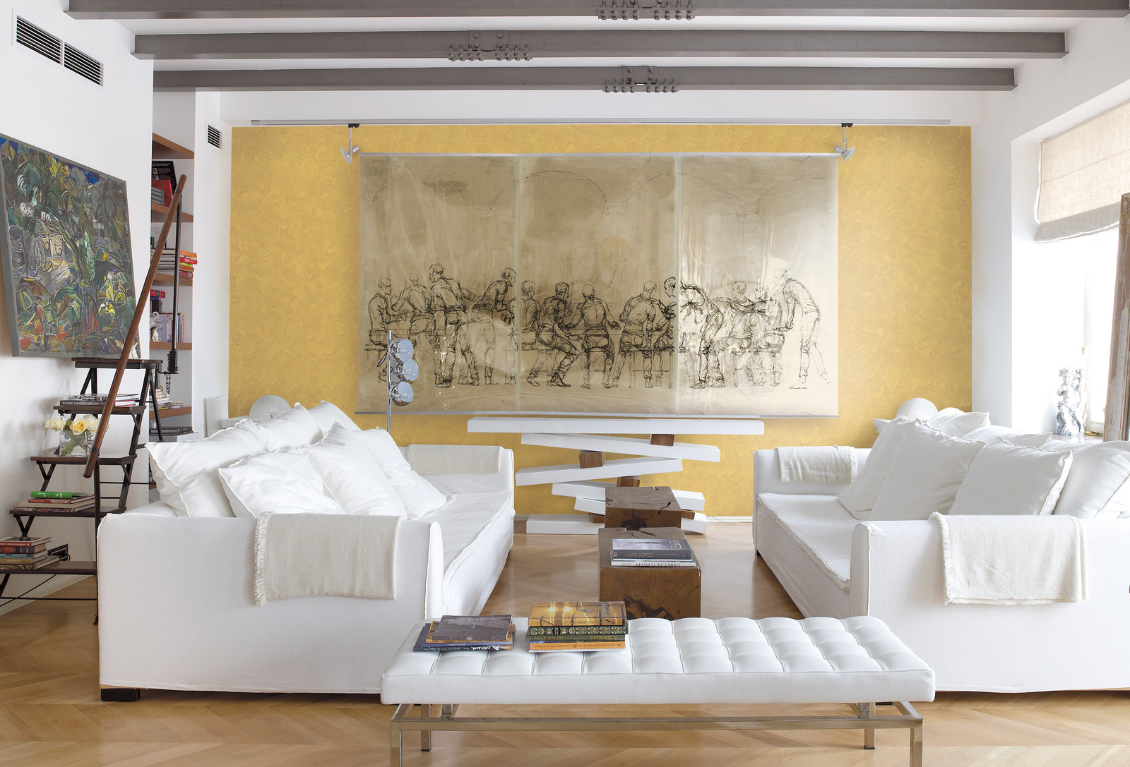 Valsetin — image 7