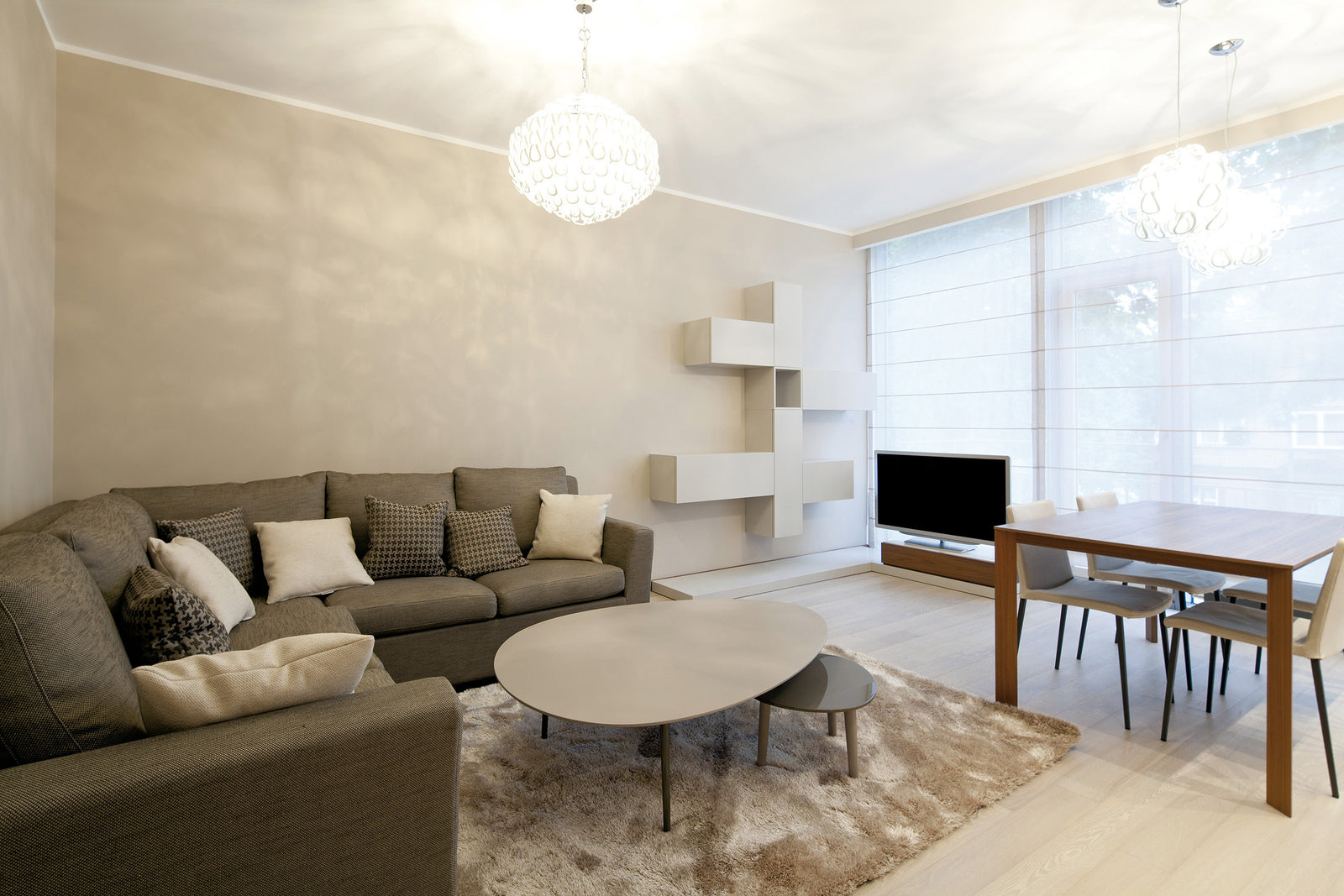 Valsetin — image 5