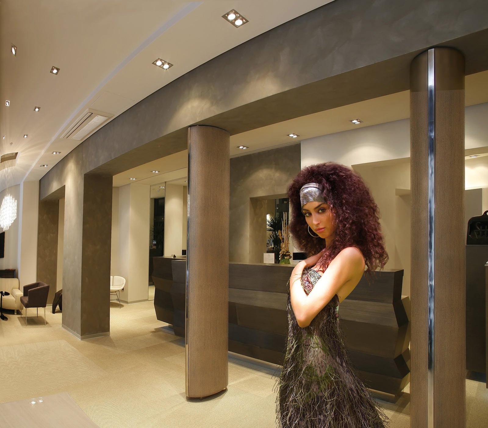 Valsetin — image 2