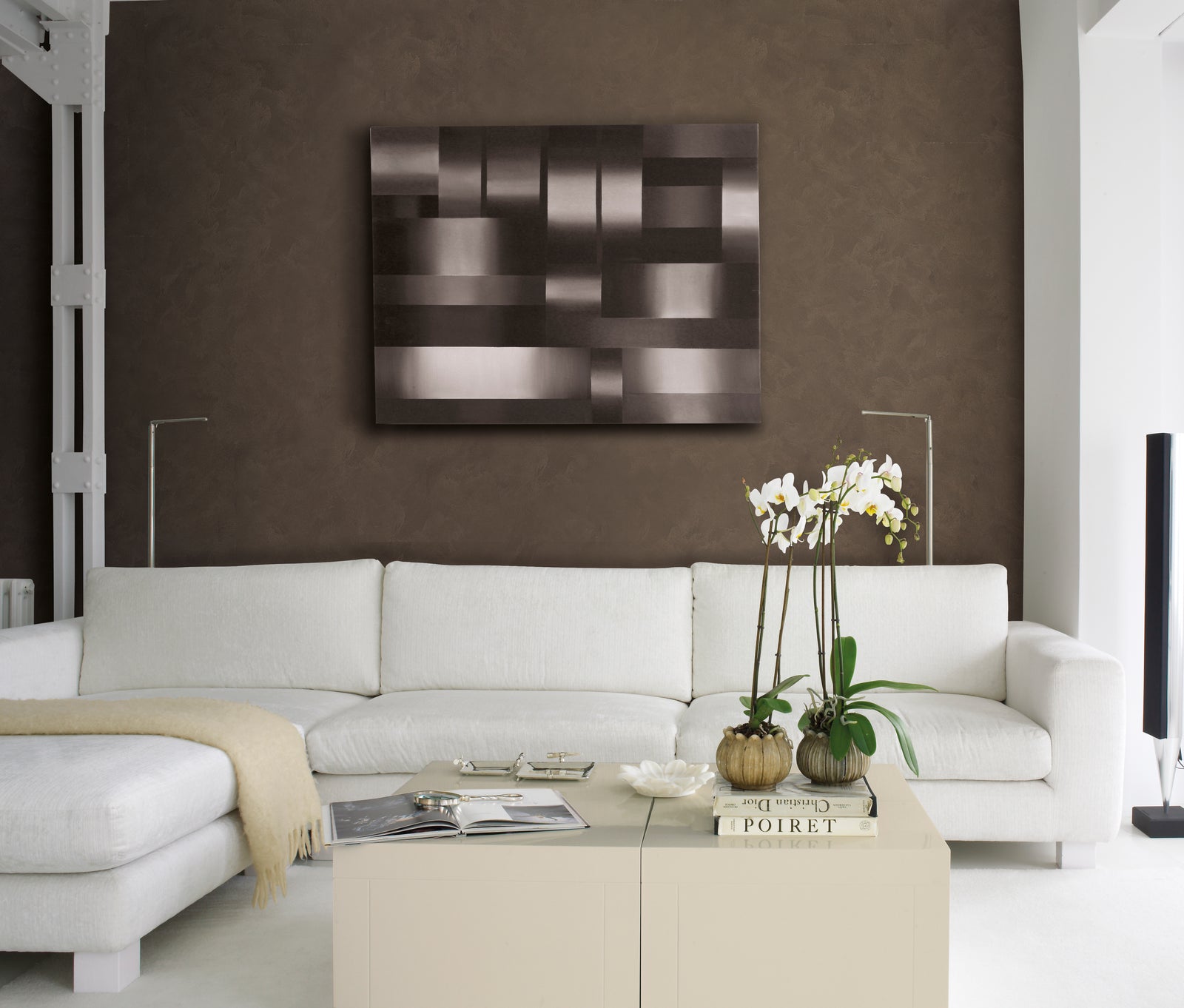 Valsetin — image 6