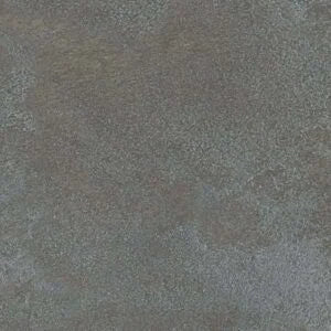 448 A · Silver G200