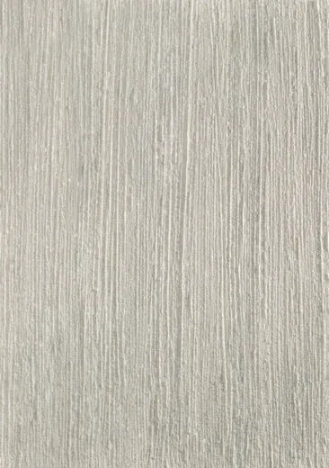 Meteore 10 Cemento catalogue surface