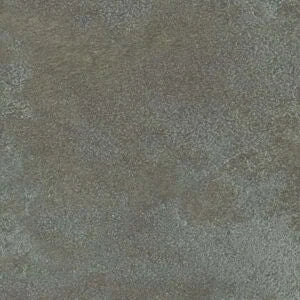 448 A · Gold G100