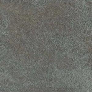 448 A · Original