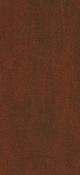 Klondike Corten catalogue surface