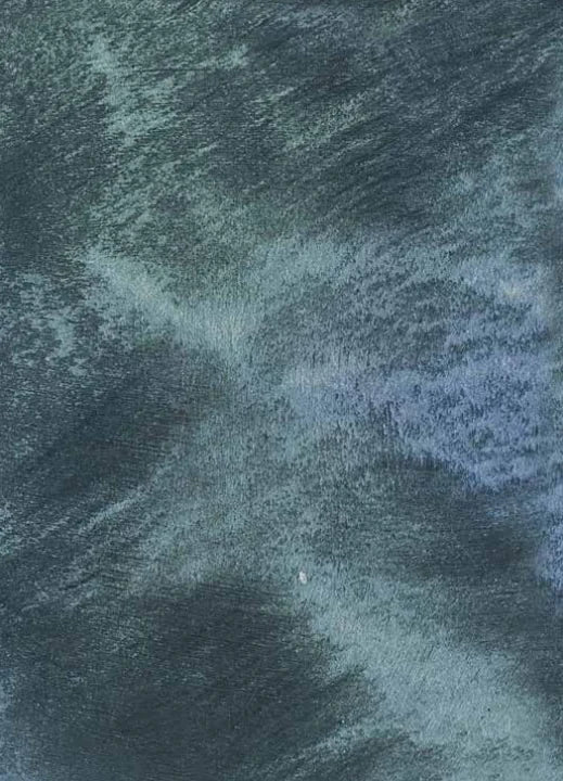 Mavericks catalogue surface