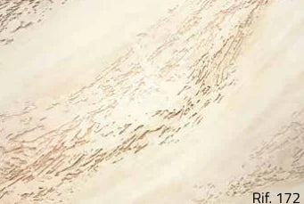 Meteore 10 Marmorizzato catalogue surface