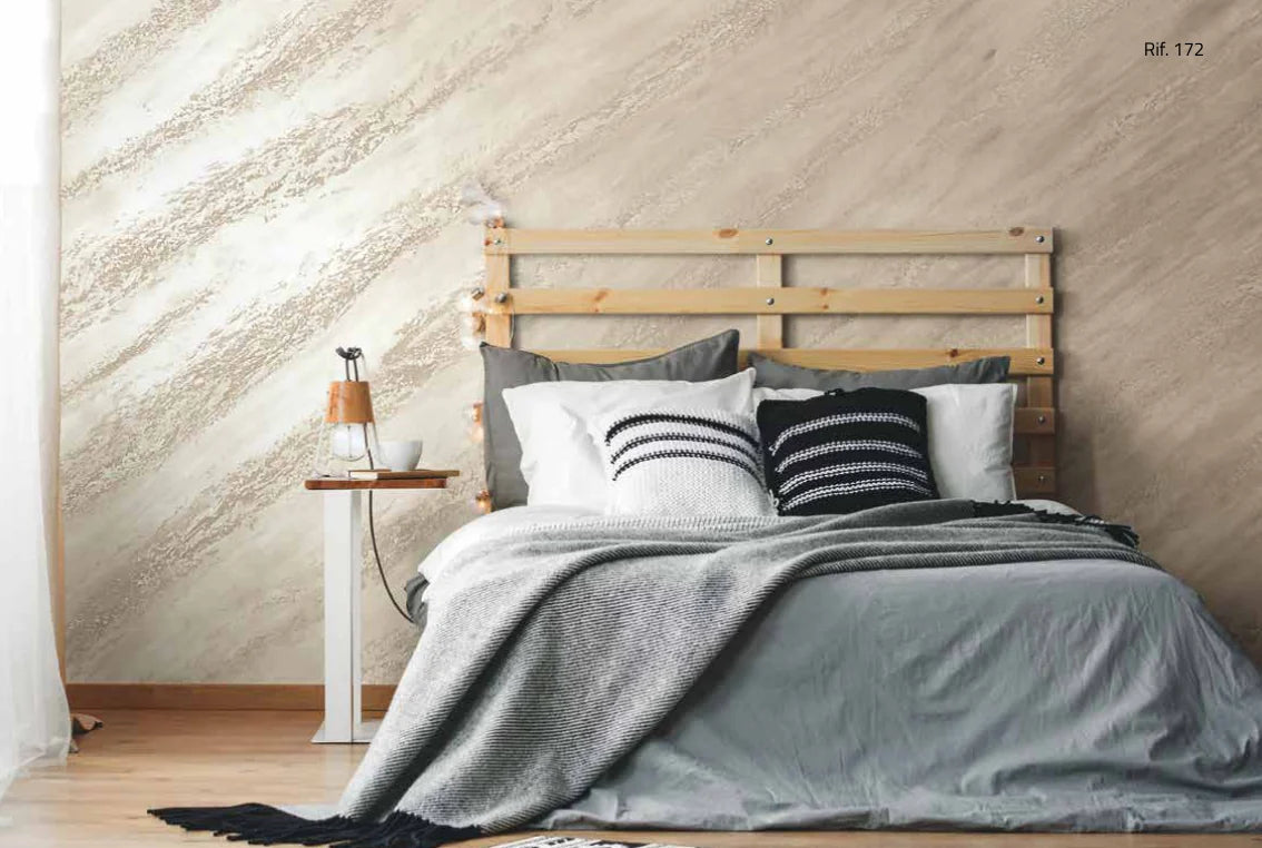 Rif. 172 · VALPAINT catalogue room · PDF 5