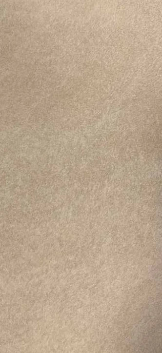 Valrenna catalogue surface
