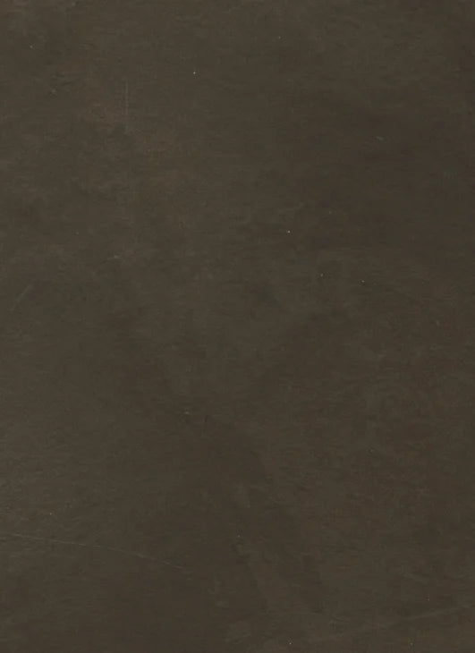 Valsetin catalogue surface
