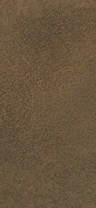 Klondike · 433 A · Gold G100 · Star G300 · Starry Classic · PDF 4