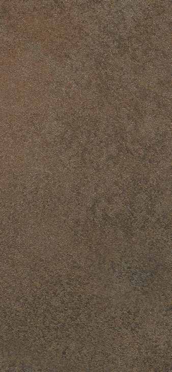 Klondike · 433 A · Silver G200 · Star G300 · Starry Classic · PDF 4