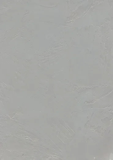 Rif 59