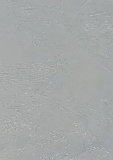 Rif 86