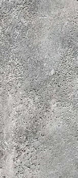 Compact · Rif. 121