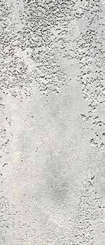Compact · Rif. 122