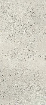 Compact · Rif. 123