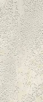 Compact · Rif. 124