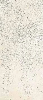Compact · Rif. 125
