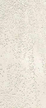 Compact · Rif. 126