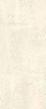 Compact · Rif. 127