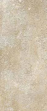 Compact · Rif. 129