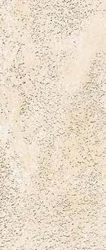 Compact · Rif. 130