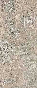 Compact · Rif. 131