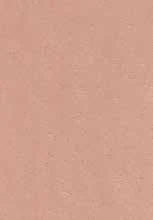 483 C