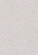 493 C