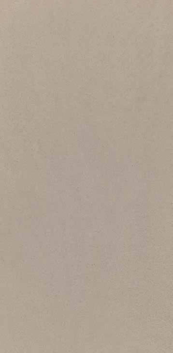 Brushed Intonaco close surface 470 B