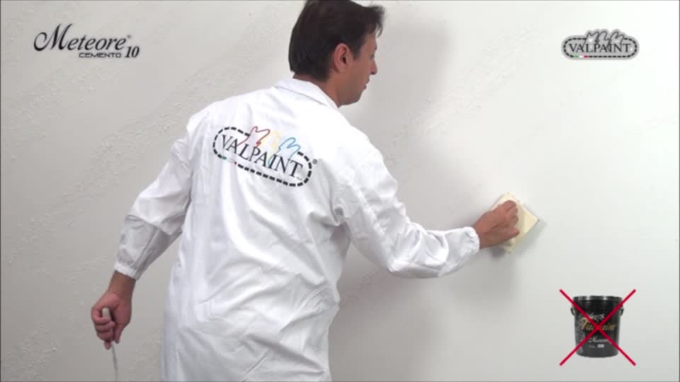 Draw the relief. Manufacturer application film frame