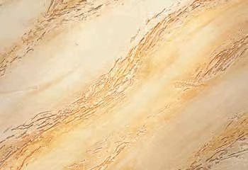 Rif 176